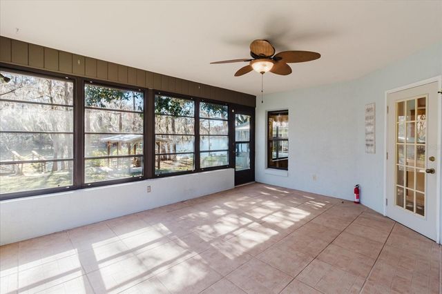 28330 PETERSON CAMP ROAD, Brooksville, FL 34601