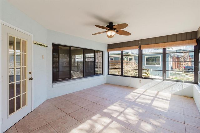 28330 PETERSON CAMP ROAD, Brooksville, FL 34601