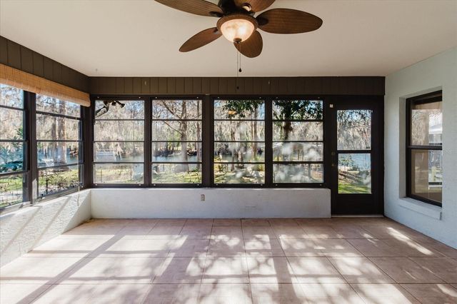 28330 PETERSON CAMP ROAD, Brooksville, FL 34601