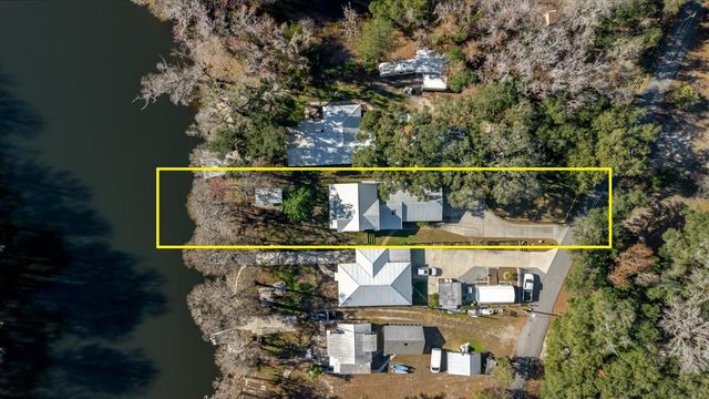 28330 PETERSON CAMP ROAD, Brooksville, FL 34601