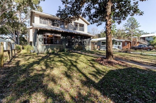 28330 PETERSON CAMP ROAD, Brooksville, FL 34601