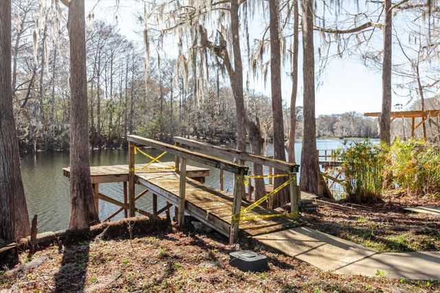 28330 PETERSON CAMP ROAD, Brooksville, FL 34601