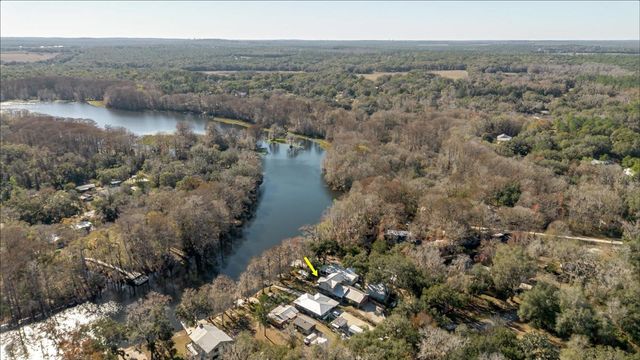 28330 PETERSON CAMP ROAD, Brooksville, FL 34601