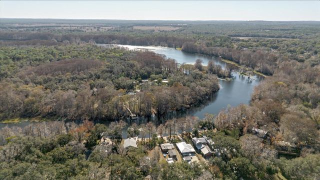 28330 PETERSON CAMP ROAD, Brooksville, FL 34601