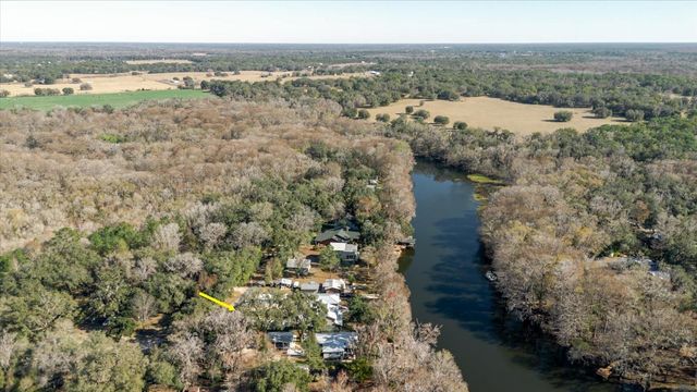 28330 PETERSON CAMP ROAD, Brooksville, FL 34601