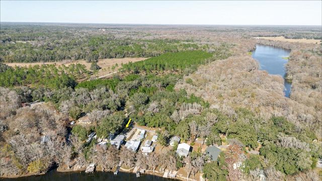 28330 PETERSON CAMP ROAD, Brooksville, FL 34601