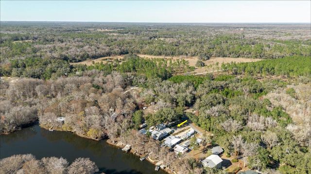 28330 PETERSON CAMP ROAD, Brooksville, FL 34601