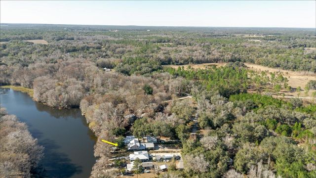 28330 PETERSON CAMP ROAD, Brooksville, FL 34601