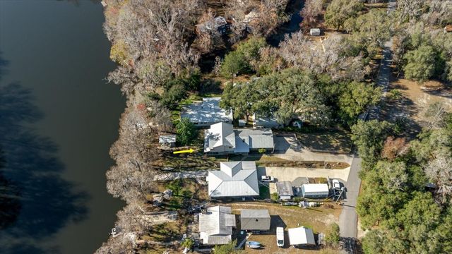 28330 PETERSON CAMP ROAD, Brooksville, FL 34601