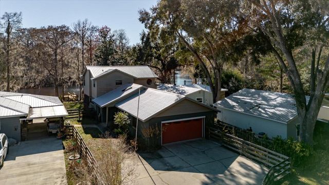 28330 PETERSON CAMP ROAD, Brooksville, FL 34601