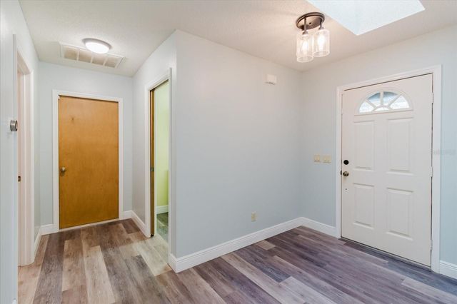 28330 PETERSON CAMP ROAD, Brooksville, FL 34601