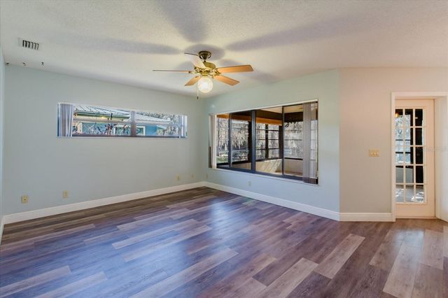 28330 PETERSON CAMP ROAD, Brooksville, FL 34601