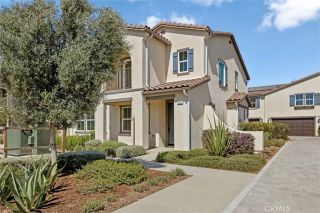 4277 S Hermosa Paseo, Ontario, CA 91761