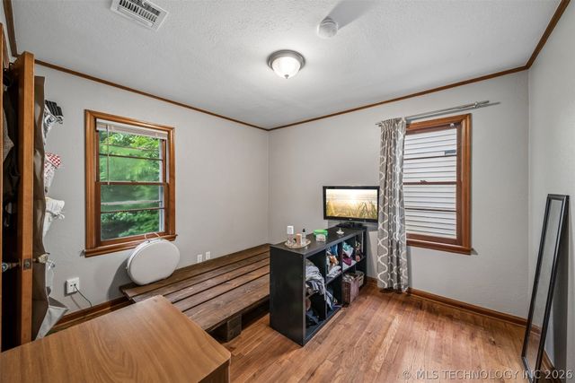 4709 E Latimer Street, Tulsa, OK 74115