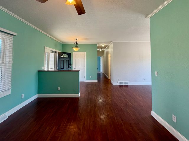 20922 Cattail Road, Fulton, IL 61252