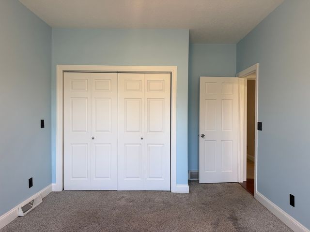 20922 Cattail Road, Fulton, IL 61252