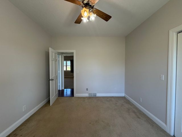 20922 Cattail Road, Fulton, IL 61252