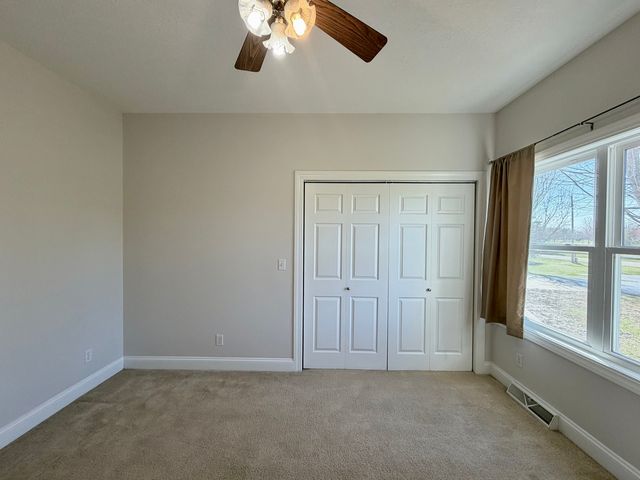 20922 Cattail Road, Fulton, IL 61252