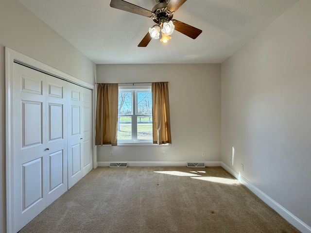 20922 Cattail Road, Fulton, IL 61252