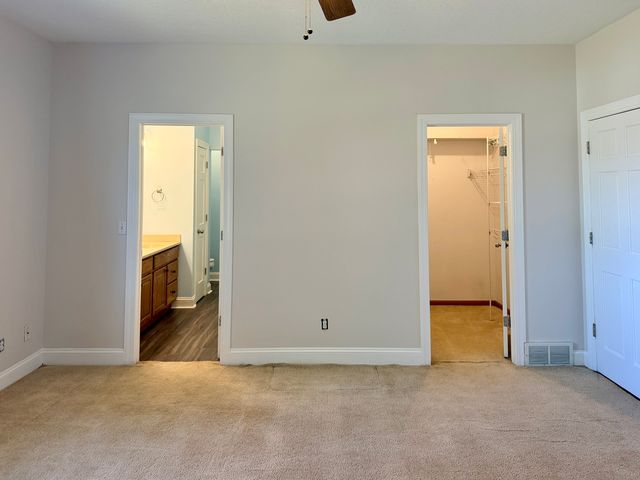 20922 Cattail Road, Fulton, IL 61252