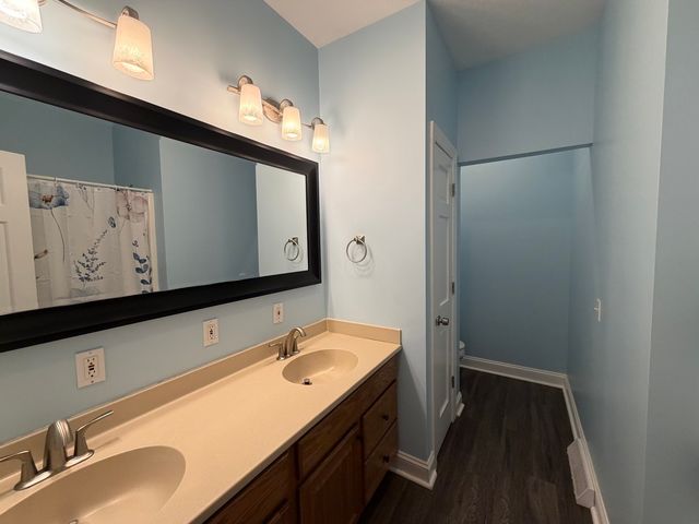 20922 Cattail Road, Fulton, IL 61252