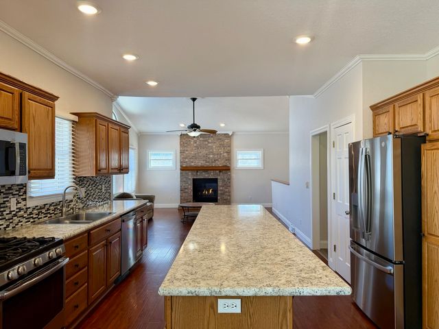 20922 Cattail Road, Fulton, IL 61252