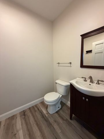 20922 Cattail Road, Fulton, IL 61252