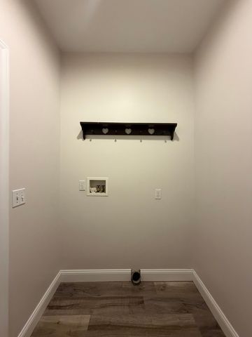 20922 Cattail Road, Fulton, IL 61252