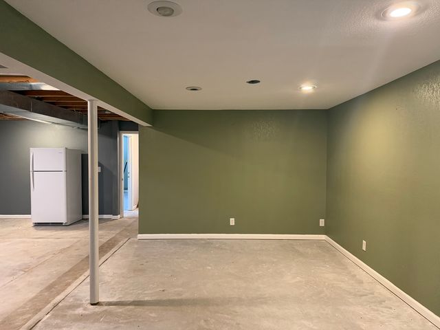 20922 Cattail Road, Fulton, IL 61252