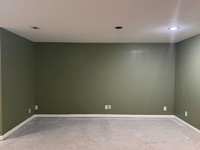 20922 Cattail Road, Fulton, IL 61252