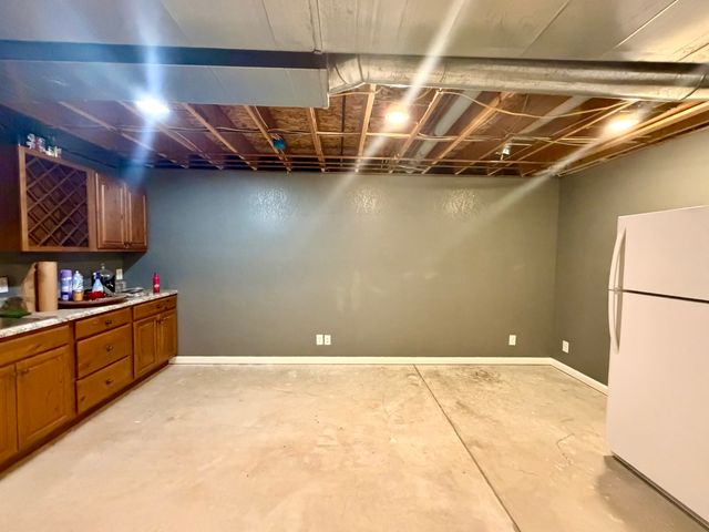 20922 Cattail Road, Fulton, IL 61252