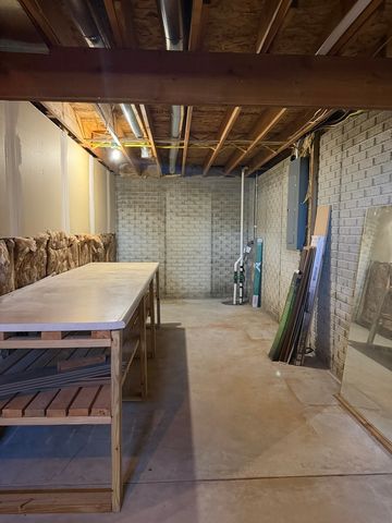 20922 Cattail Road, Fulton, IL 61252