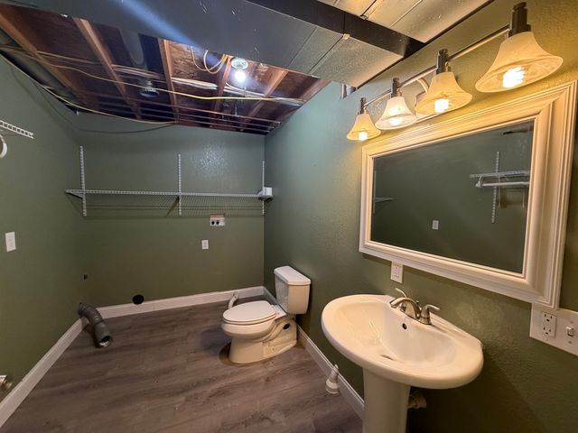 20922 Cattail Road, Fulton, IL 61252