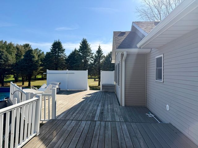 20922 Cattail Road, Fulton, IL 61252