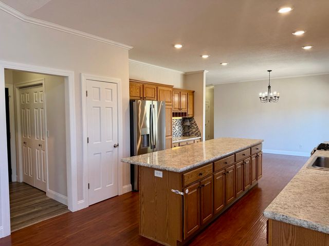 20922 Cattail Road, Fulton, IL 61252