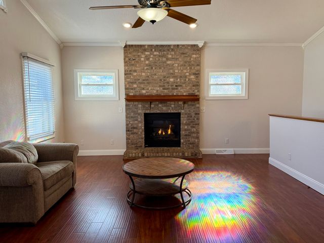 20922 Cattail Road, Fulton, IL 61252