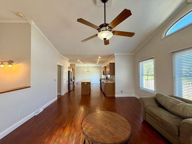 20922 Cattail Road, Fulton, IL 61252