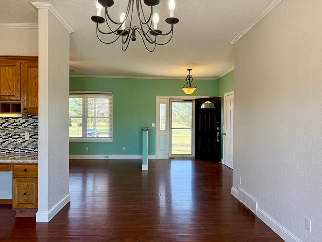 20922 Cattail Road, Fulton, IL 61252