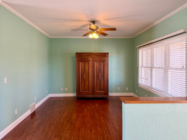 20922 Cattail Road, Fulton, IL 61252