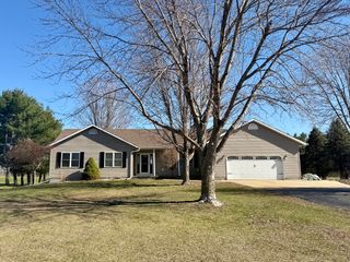 20922 Cattail Road, Fulton, IL 61252