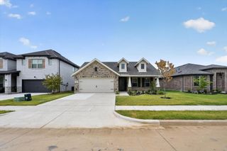 1637 Elle Lane, Aubrey, TX 76227