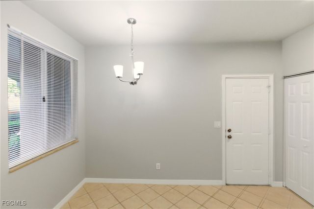 9642 Roundstone CIR, Fort Myers, FL 33967