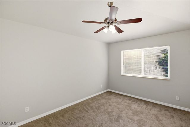 9642 Roundstone CIR, Fort Myers, FL 33967