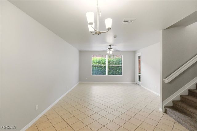 9642 Roundstone CIR, Fort Myers, FL 33967