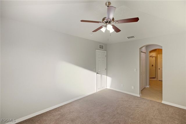 9642 Roundstone CIR, Fort Myers, FL 33967