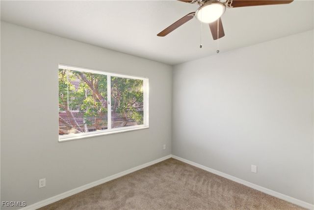 9642 Roundstone CIR, Fort Myers, FL 33967