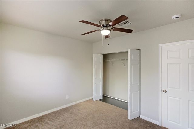 9642 Roundstone CIR, Fort Myers, FL 33967