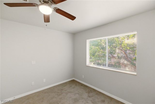 9642 Roundstone CIR, Fort Myers, FL 33967