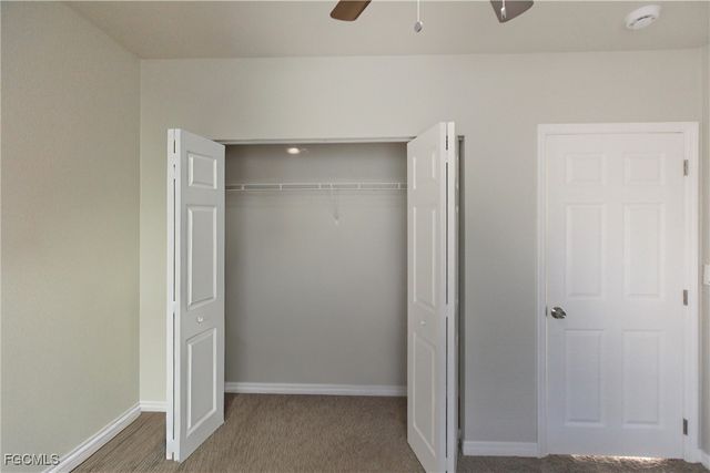 9642 Roundstone CIR, Fort Myers, FL 33967