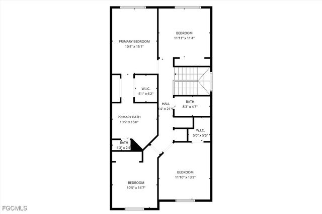 9642 Roundstone CIR, Fort Myers, FL 33967